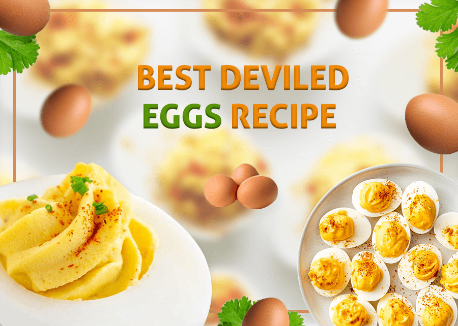 Best-Deviled-Eggs-Recipe