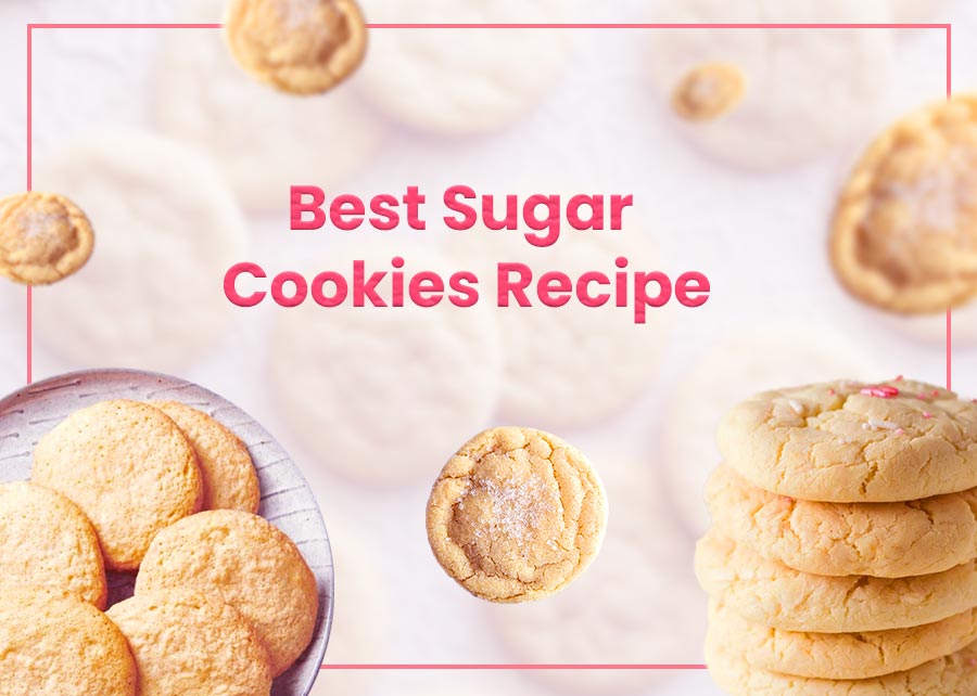 Best-Sugar-Cookies-Recipe