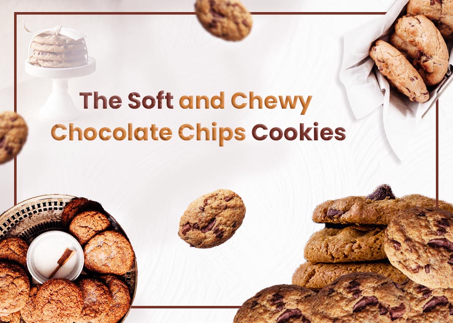 soft-and-chewy-chocolate-chips-cookies