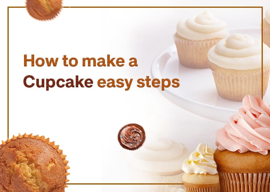 how-to-make-a-cupkake