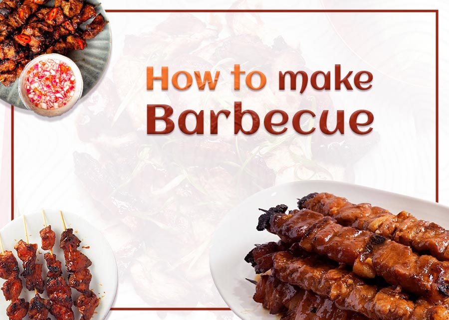 how-to-make-barbecue