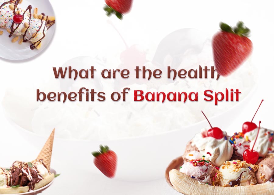 what-are-the-health-benefits-of-banana-spilt