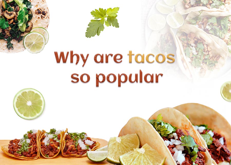 why-are-tacos-so-popular-tech-for-life1987