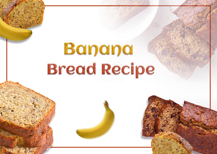 banana-bread-recipe