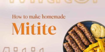 how-to-make-homemade-mititei