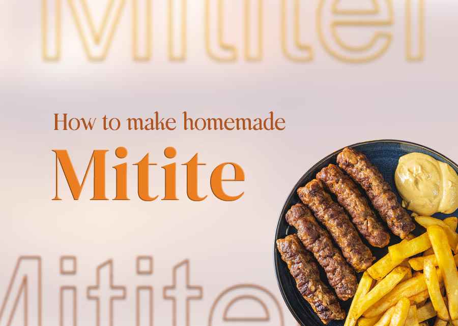 how-to-make-homemade-mititei