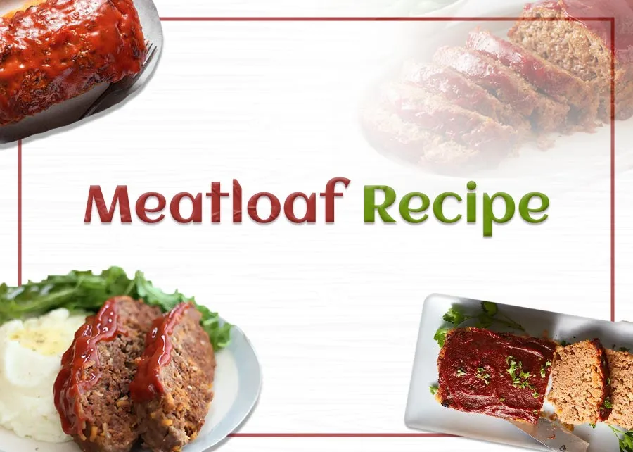 meatloaf-recipe