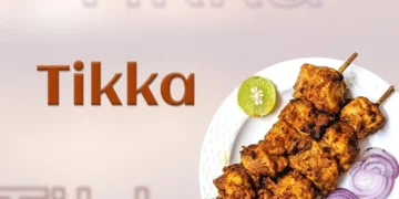 best-chicken-tikka-masala