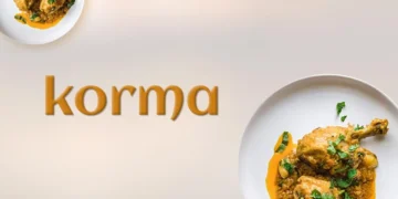 how-to-make-chicken-korma
