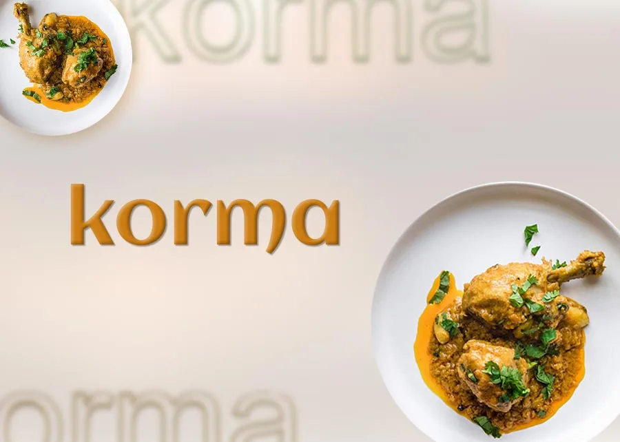 how-to-make-chicken-korma