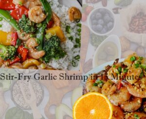 20 minute meals for busy lifestyles easy healthy recipes for beginners at home