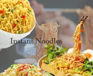 junk foods to avoid instant noodles unhealthy processed food with vegetables