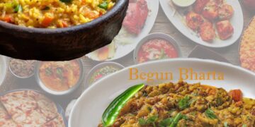 Healthy Bangladeshi Recipes: 7 Traditional Foods That Are Surprisingly Healthy for Busy Lifestyles (Beginner-Friendly Guide)